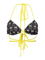 Лиф PINKO