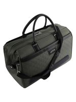 Сумка-саквояж 232