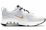 Кроссовки Nike Air Max 200 (Женская размерная сетка)