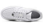 Кроссовки Nike Air Force 1 Essential (Женская размерная сетка)