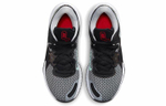 Кроссовки Nike Renew Elevate 2
