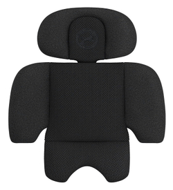 Автокресло Cybex Sirona T i-Size Sepia Black Plus