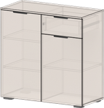 Модульная система "Денвер" кашемир