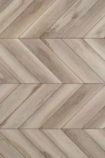 Виниловый пол Chevron Glue (Parquet) AF2551PGCh