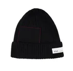 Шапка N.D.A. HOME STUDiO