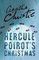 Hercule Poirot S Christmas by Agatha Christie