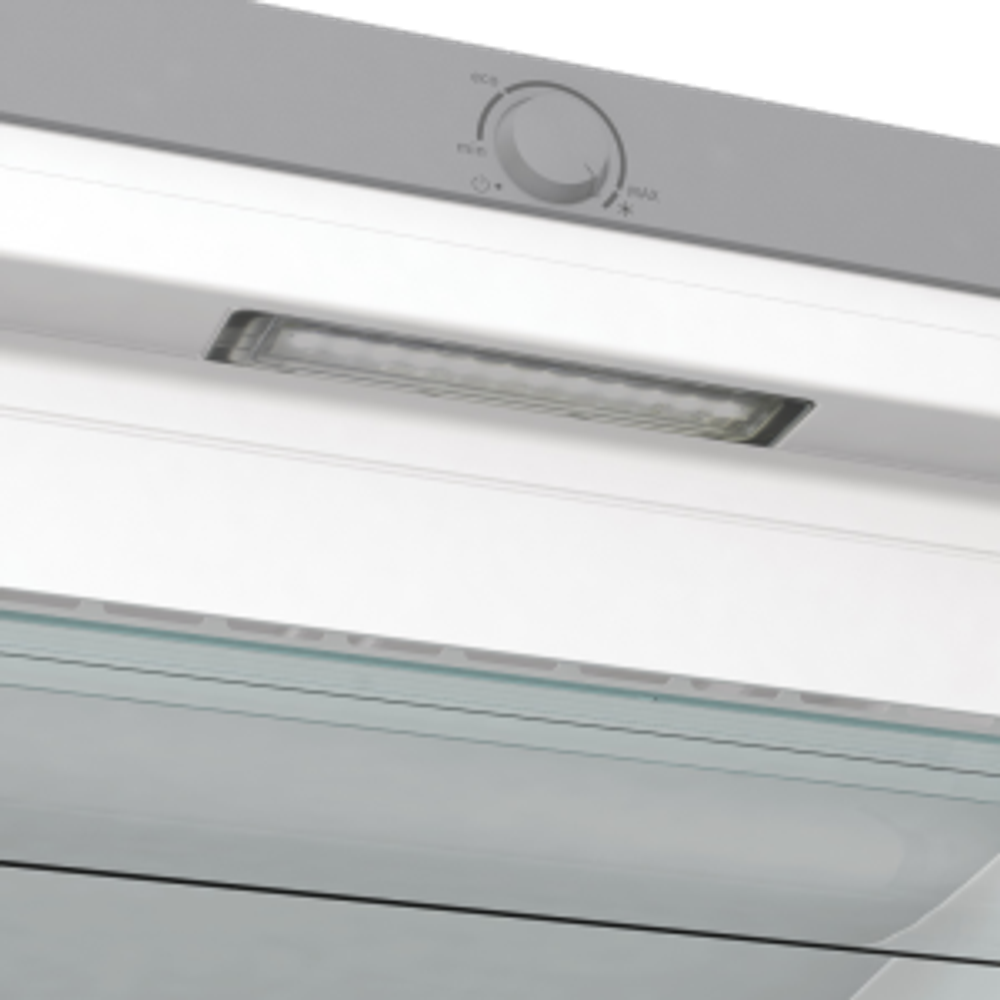 Морозильная камера Gorenje FN619FES5