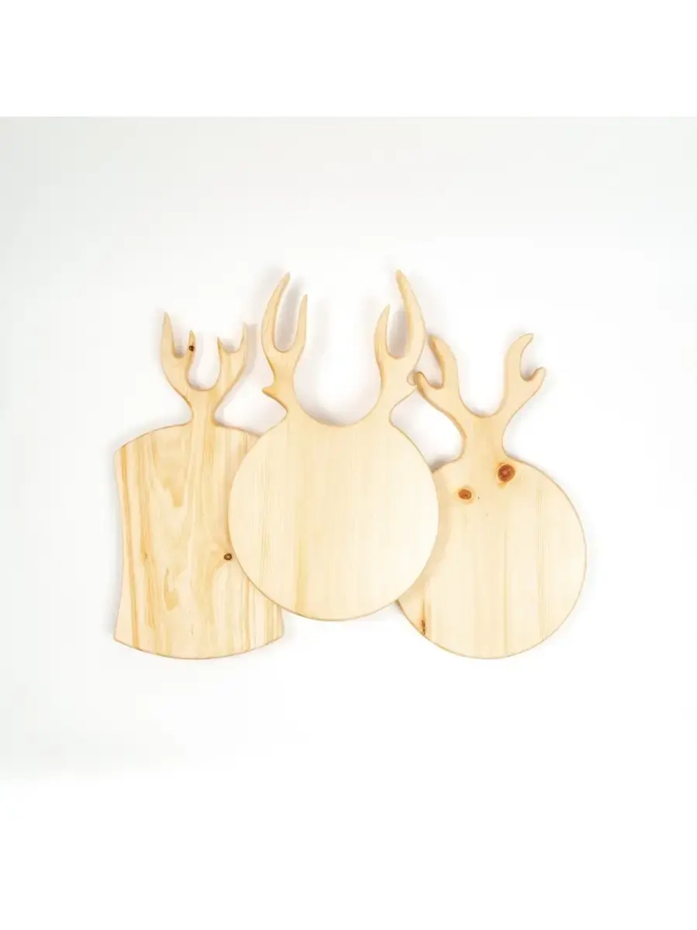 Разделочная доска