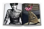 Chanel: в 3 томах