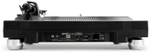Виниловый проигрыватель GEMINI TT-1200