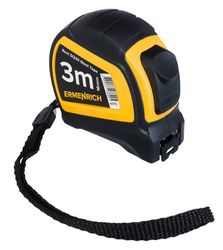 Измерительные рулетки