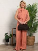 Костюм Обворожительный образ (коралл) К15974-10М LT Collection