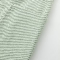 БРЮКИ YMKASHIX VELVET SERIES TWO