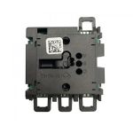 40.06.685P Rational Аварийный термостат рабочей камеры LM1 LM2; G(E) начиная с 03/2020