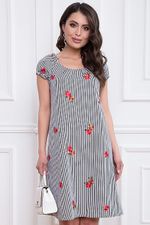 Платье 70101 Avili