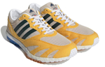 Кроссовки Noah X Adidas Originals