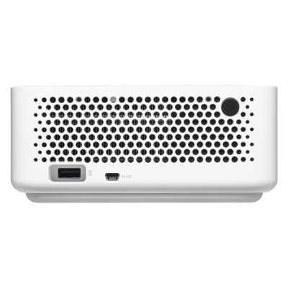Проектор Optoma ML1080ST