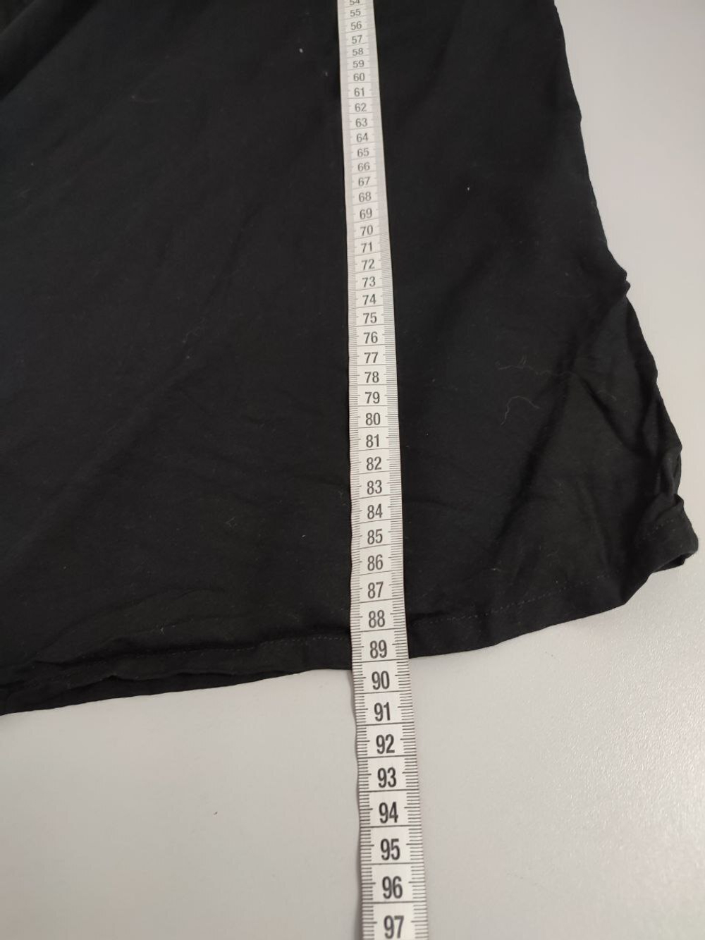 Платье Incity модное 40 размер