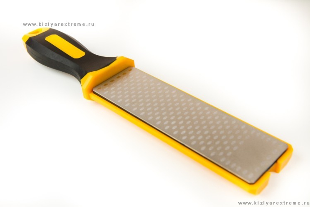 Инструмент заточки и правки ножей RZR-06D