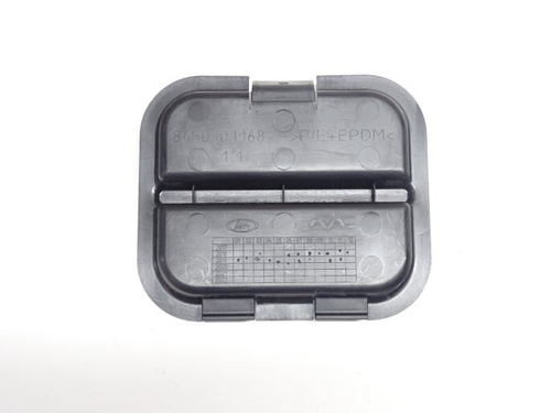 Заглушка подкрылка /2190 FL, Datsun/ (ВАЗ)