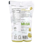 Poshi, Snacks, зеленые оливки премиального качества, оригинальные, 85 г (3 унции)