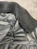 Куртка Amiri