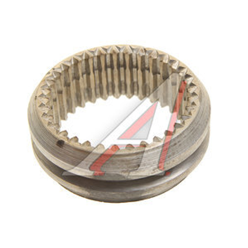 яяМуфта раздатки 33027