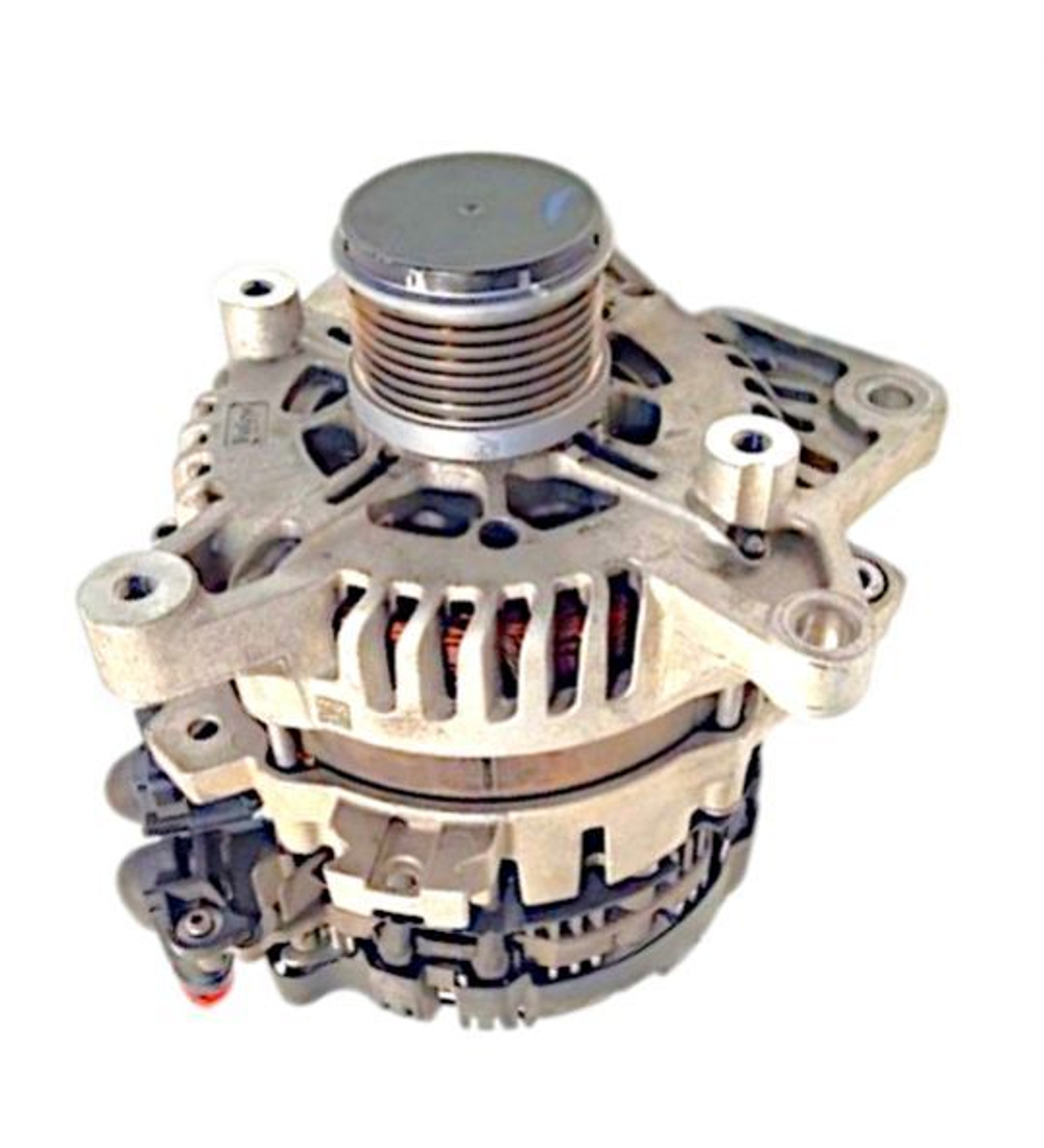 Генератор ALA3947