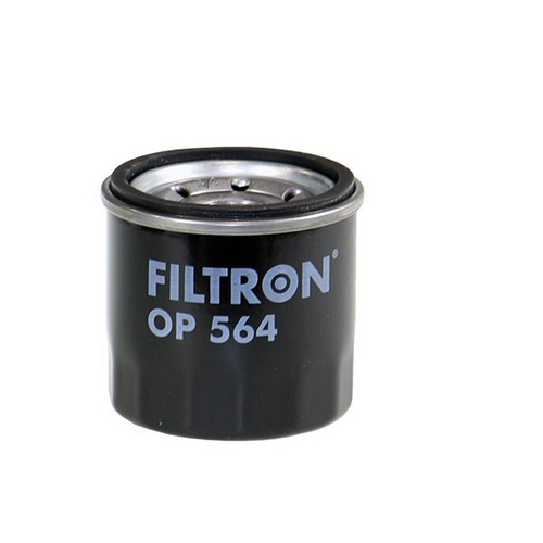 Фильтр масляный Filtron OP564