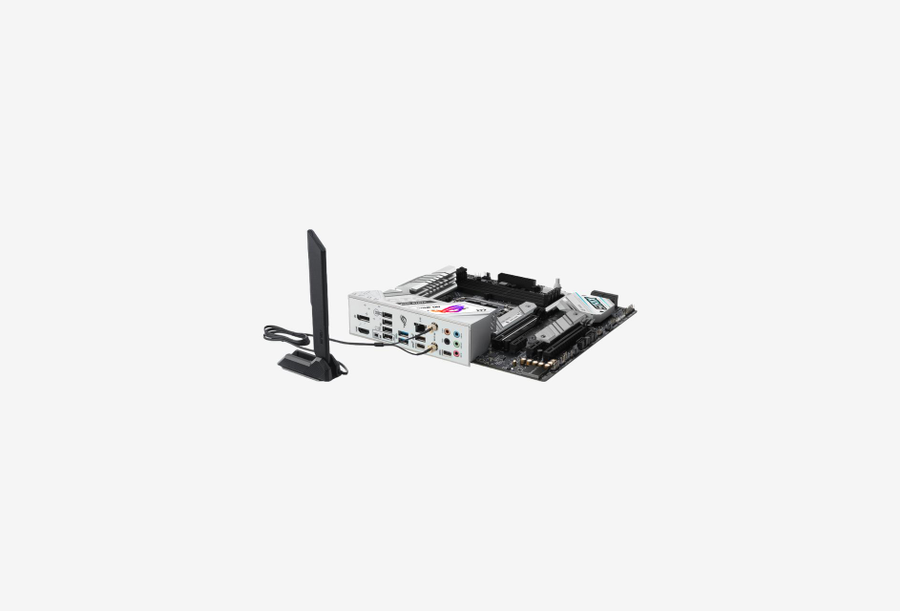 ROG STRIX B760-G GAMING WIFI D4_0426528100949