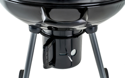 Гриль Best Picnic Barbeque 56 [50717]