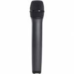 Микрофон JBL беспроводной WIRELESSMICRU