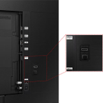 Телевизор SAMSUNG UE50DU8500UXRU