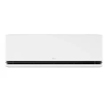 Настенный блок мульти сплит системы LG H09S1D.NS1R