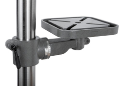 Напольный сверлильный станок JET JDP-15L