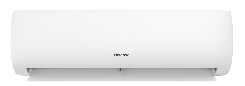 Сплит-система кондиционер Hisense Next Classic A AS-18HR4RMSCJ00