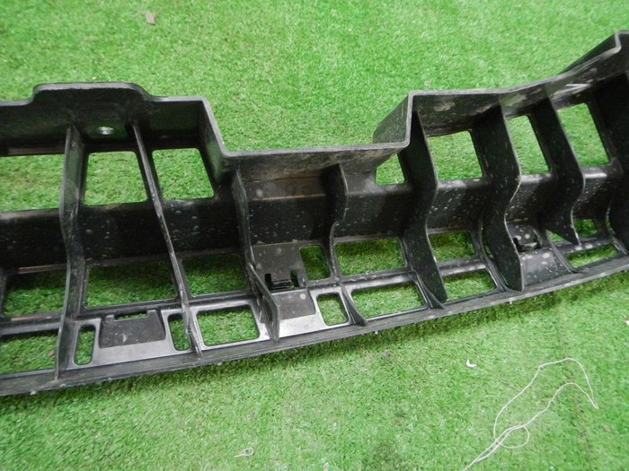 DSCN6732.JPG