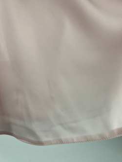 Платье Choupette