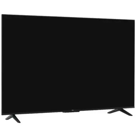 Телевизор ЖК 55" TCL 55V6B черный
