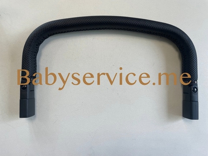 Бампер Sweet Baby Elegante