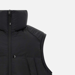 Жилет Puffer