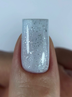 Гель-лак FOIL 7 LUXE