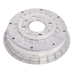 Барабан тормозной LADA (Priora, Granta, Kalina, 2110-12, 2108-15)