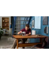 Конструктор Star Wars 75440 АТ-АТ