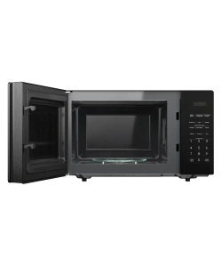Микроволновая печь Kuppersberg TMW 233 B