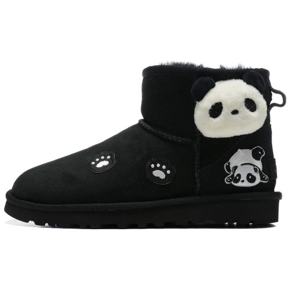 【 】 UGG