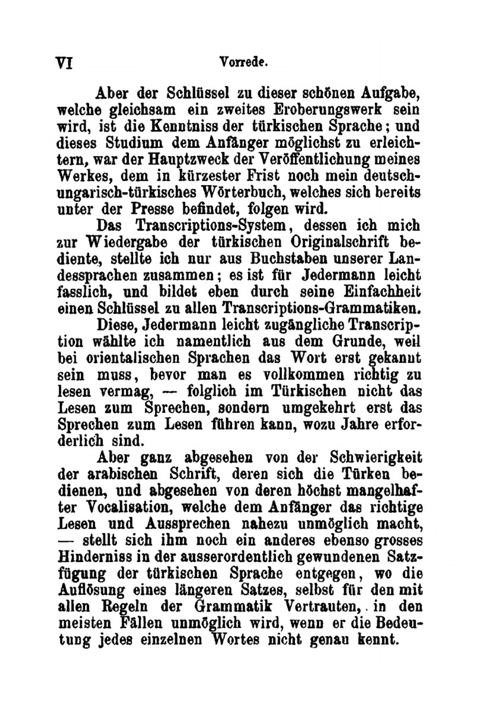 Türkisch-Deutsches Wörterbuch Mit Transcription Des Türkischen (German Edition) | Camilla Ruika-Ostoi