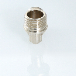 Угольник 90° VALTEC VTm.253.N.001604 16x1/2" пресс – резьба 1 шт.