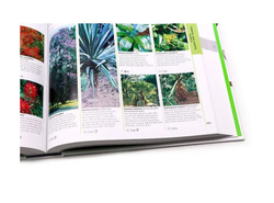 RHS Encyclopedia of plants and flowers