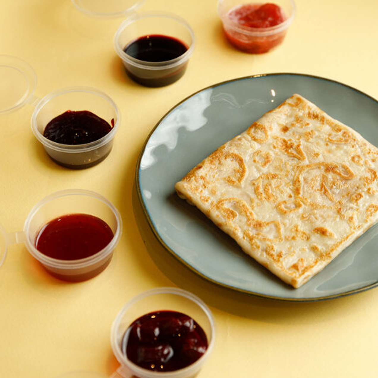 „Блин Тобольский“ — блины, которые стоит попробовать»